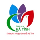 Top 29 Travel Apps Like Ha Tinh Tourism - Best Alternatives