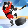 HockeyBattle