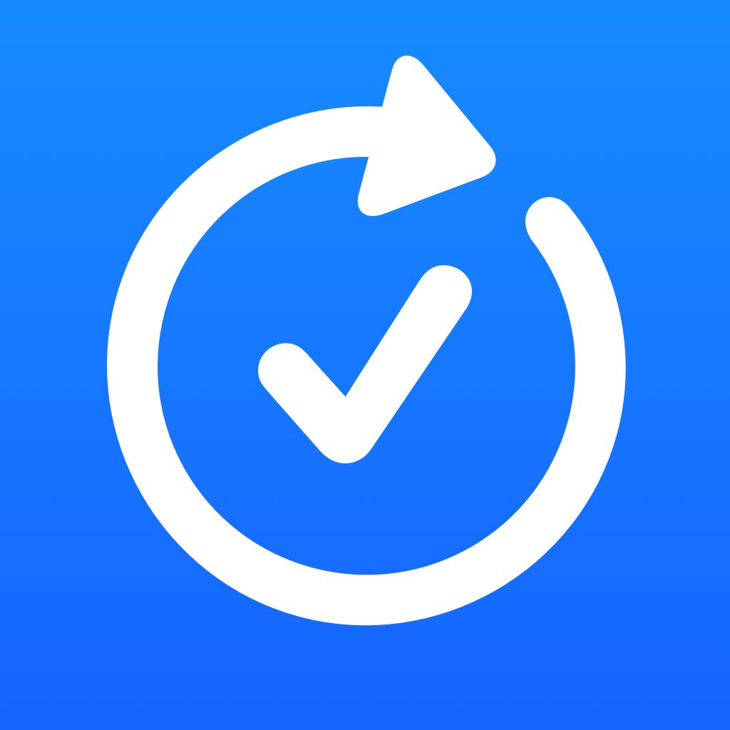 Get Kuibu for iOS, iPhone, iPad Aso Report