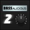 A synth bass plugin, the app features 470 streaming samples, 22 digital effects, a modulation system, and more