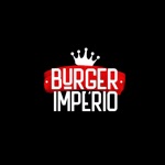 Burger Imperio