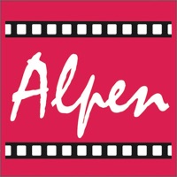 Alpenfilmtheater Füssen app funktioniert nicht? Probleme und Störung