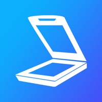 Expert Scan : Document OCR pour PC