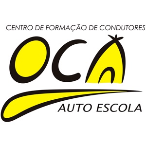CFC OCA download