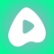 Akazoo Radio – Play Live Streaming Music for Free