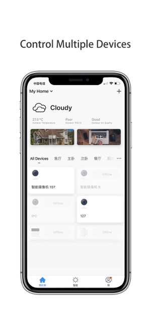 Seeuhome(圖2)-速報App