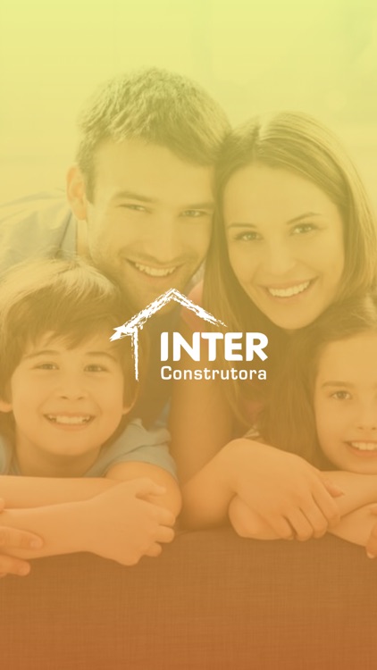 Meu Apê Inter