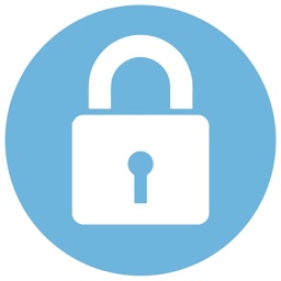 Pass Safe - Password Security