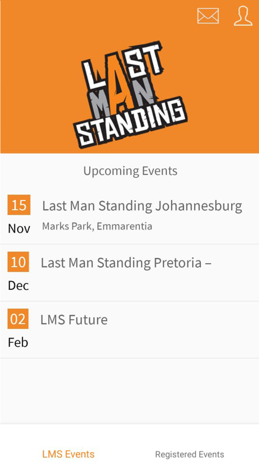 Last man перевод. Last man standing перевод. Last man на андроид. Last man APK Android.