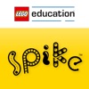 Spike™ 3 LEGO® Education