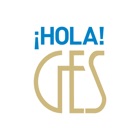 Top 19 Business Apps Like Hola GES - Best Alternatives