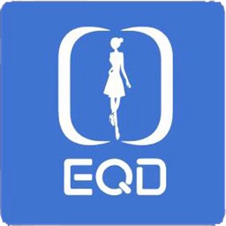EQD拍吧