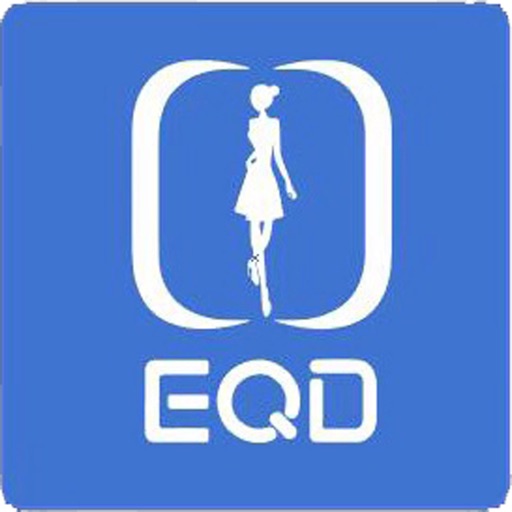 EQD拍吧
