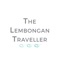 The Lembongan Traveller App is dedicated to providing information to people travelling to the island of Nusa Lembongan