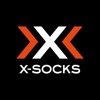 X-SOCKS® cycling socks 