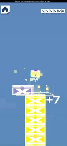 Imágen 9 Budge GameTime iphone