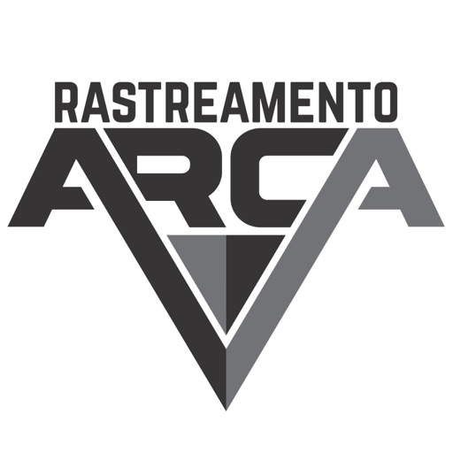 Arca Rastreamento