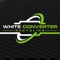 White Converter Recycling mobile app is intended for White Recycling customers only, and new user registrations must be approved