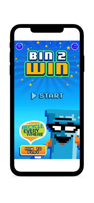 Bin2Win(圖1)-速報App