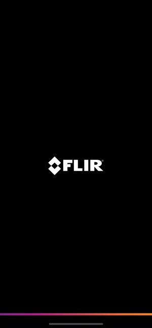 FLIR Saros Installer(圖3)-速報App