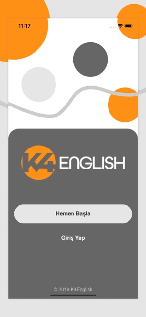 K4 English(圖1)-速報App