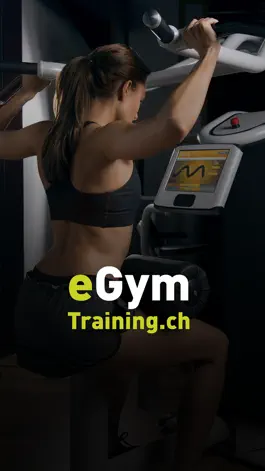 Game screenshot egymtraining.ch mod apk