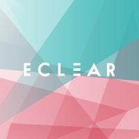 ECLEAR - 体重記録・体型管理・ダイエット apk