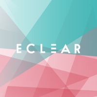 ECLEAR - 体重記録・体型管理・ダイエット