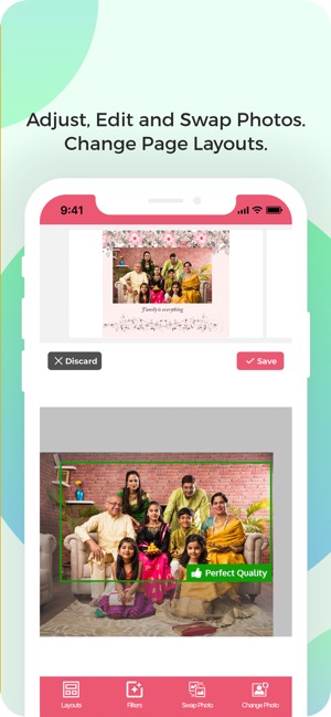 Picsy - Photo Book Printing(圖4)-速報App