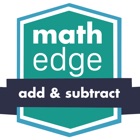 Top 31 Education Apps Like MathEdge Add and Subtract - Best Alternatives
