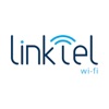 Linktel Wi-Fi