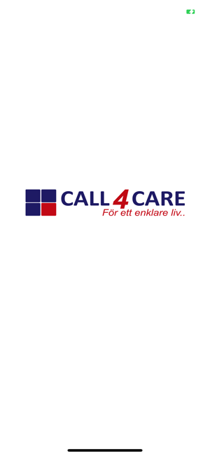 Call4Care