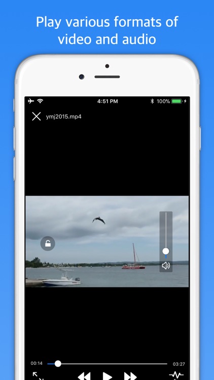 Unzip - zip file opener screenshot-3