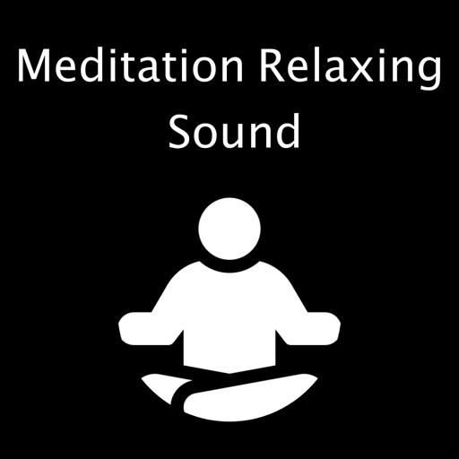 Meditation Relaxing Sound