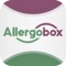 AllergoBox aide les personnes atteintes d'allergies ou intolérances alimentaires, ou d'allergies de contact, à identifier les produits de tous les jours compatibles avec leurs contraintes alimentaires