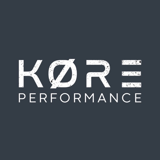 Kore Performance