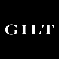 Gilt - Shop Designer Sales PC 용