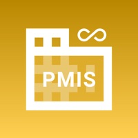 PMIS app funktioniert nicht? Probleme und Störung