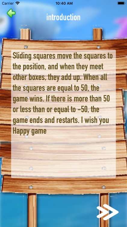 make-a-Fifty-together