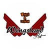 Wingsland Hot