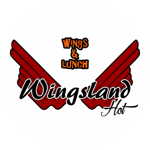 Wingsland Hot
