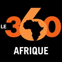 Le360 Afrique pour PC