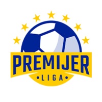 Premijer Liga Bosne i Herceg. pour PC
