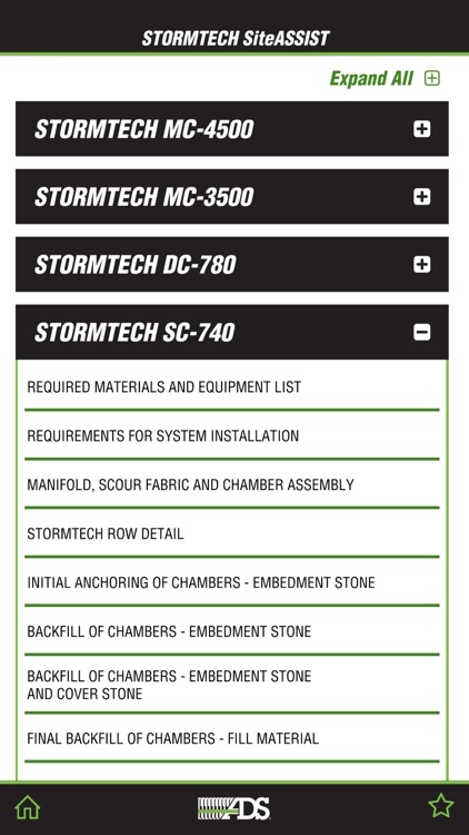 StormTech