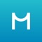 Take control of your finances with Moven’s Smart Banking