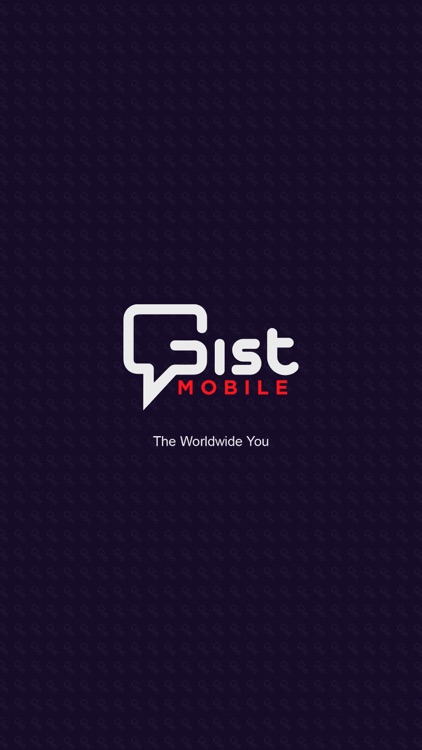 Gist Mobile