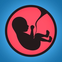 Baby Sleep SoulSounds
