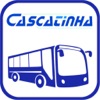 Cascatinha App