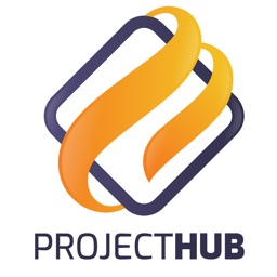 SPL Project Hub