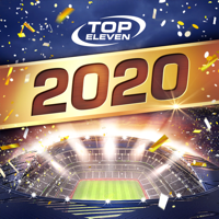 Top Eleven Fußball Manager Top Eleven Fußball Manager